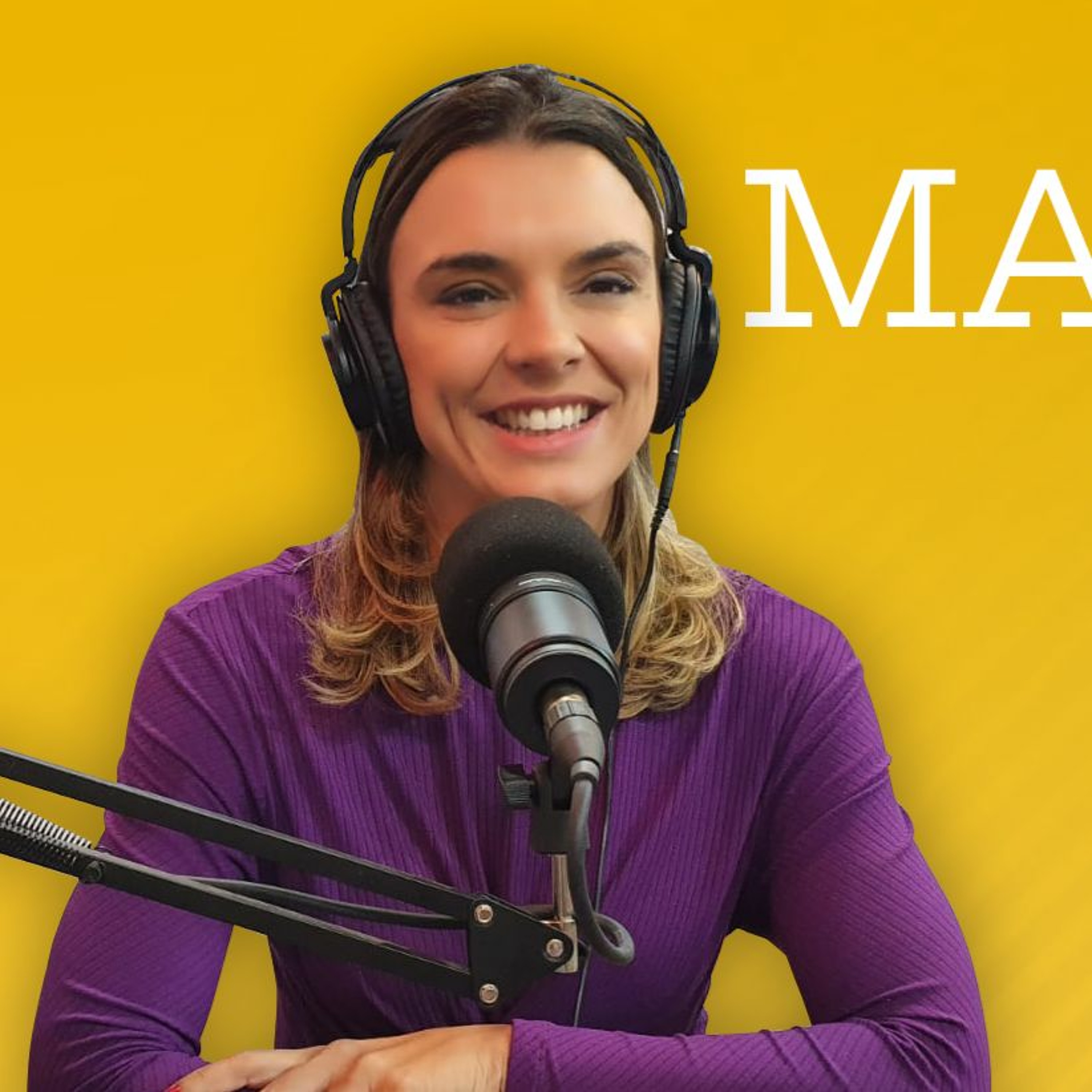StartEcom Podcast