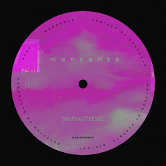 beeo. - Mancanze (Shafkkat Remix) [Shafkkutz]