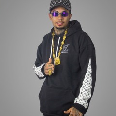 AQUECIMENTO - DJ JS DO MDP
