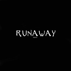 RUNAWAY (Official Audio)