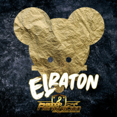 El Raton