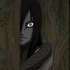 patch5 Fmaj_118 p.kd