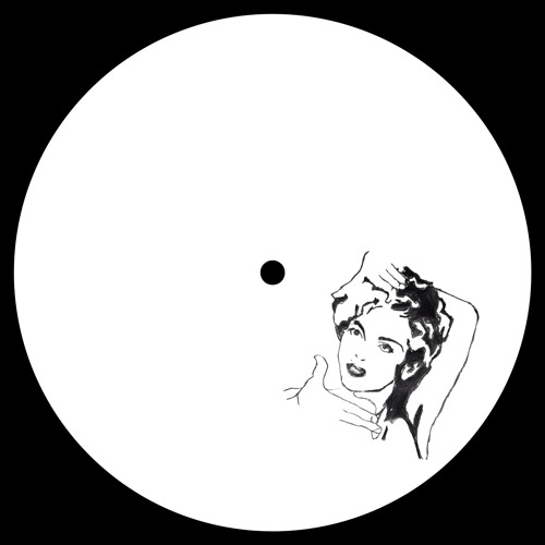 La Isla Bonita (Thomas Klipan Edit)