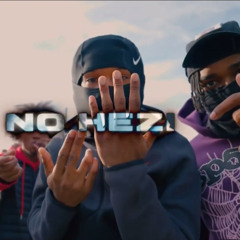 TyBando x Mir Bankz - NO HEZI