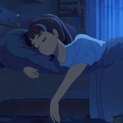 Sweet Dreams - Tiago Uchôa