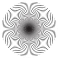 magnetic