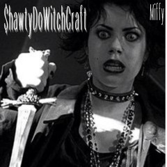 $hawtyDoWitchCraft
