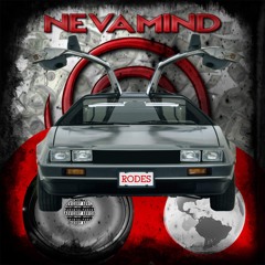 Nevamind