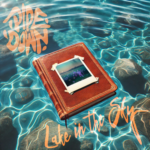 Long Way (with Nathan Aurora)