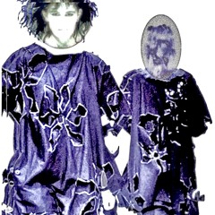 Sta2ic - hesi exe gek {MV IN DESC} (zigimo, kita, sl4shgrl)