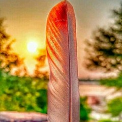 Ismuki ft kay - bulongu.mp3