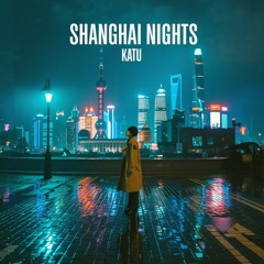 Shanghai Nights