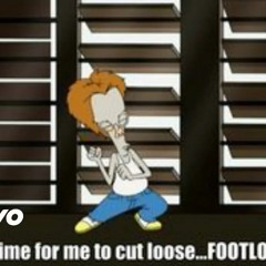 Footloose