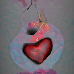 Heavy Heart - Savrai X Heartless Zoe (Prod. Yung Nab)