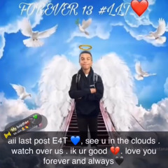Rip tyler 💔🕊️🤞 ft rundownbam