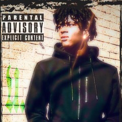 Luh Chibi - U.P.S (PROD. GETZH) (GORDO)