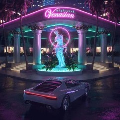 Beat Reggaeton #Dreaming