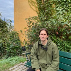 Mattias Looks Around #41 (27/09/24)