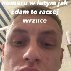 VKIE - PRAGNIEN BRAK