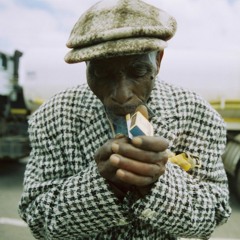 Greens (feat. bl4c kni7)