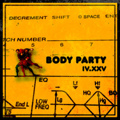 effortless body 280425