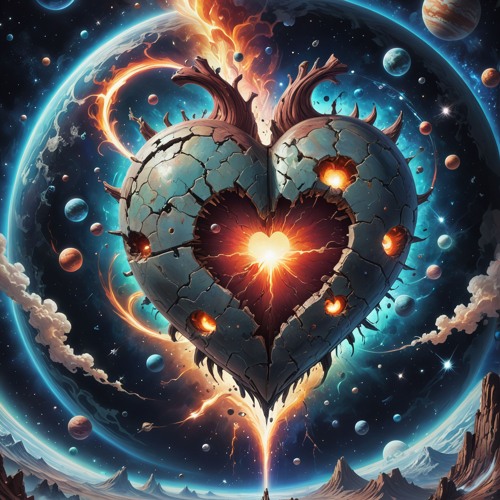 Right On Time [Prod. Goodbye]