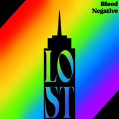 Lost