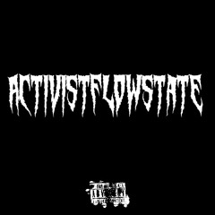 ActiVistFlowState