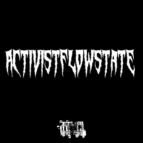 ActiVistFlowState