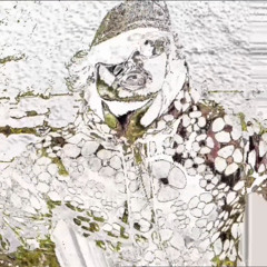 Poção 0 (sneke ☆) [MUSIC VIDEO IN DESCRIPTION]