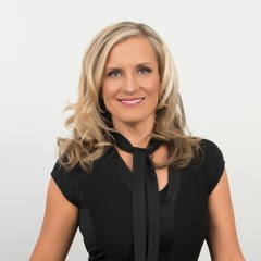 Reach Elite Day #4 with Allyse Sedivy