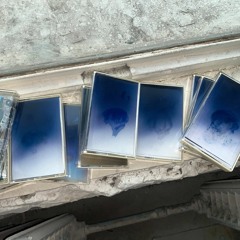 Katya Shirshkova - Pond - SIDE А