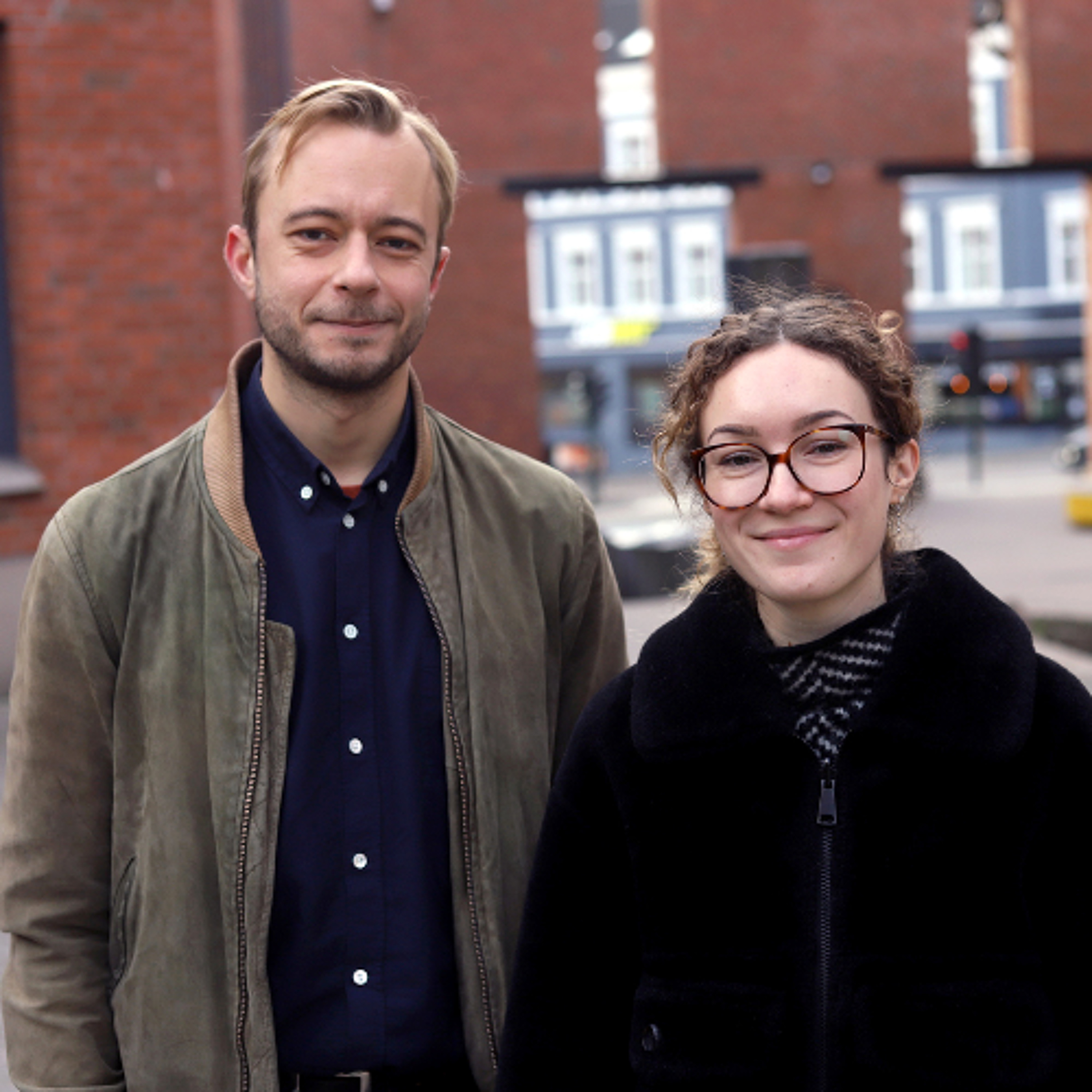 Hvorfor øker sykefraværet med psykiske diagnoser?