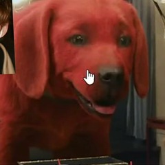 boss music stereotype except it's a heavy metalish cover i made in 10 mimutes