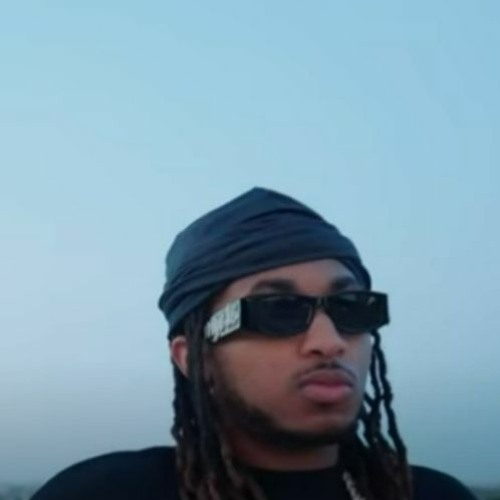 Stream ddg rizz skip to 1min by Retxed | Listen online for free on ...