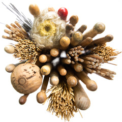 4.Spunk - Kaspar Kalluste