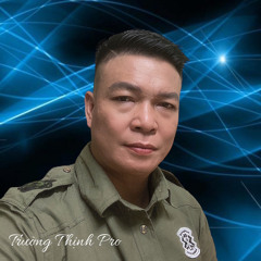 Nhạc trẻ buồn hay nhất 2023 - Tuyển Tập Ca Khúc Hay Nhất - Đình Dũft Đinh Tùng Huy Trẻ Buồn T