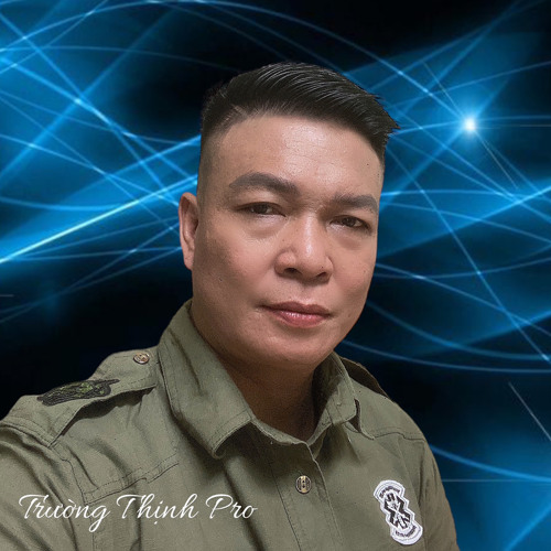 Nhạc trẻ buồn hay nhất 2023 - Tuyển Tập Ca Khúc Hay Nhất - Đình Dũft Đinh Tùng Huy Trẻ Buồn T