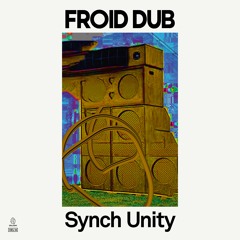 Froid Dub - Bass [Delodio]