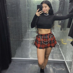 BandoLoko - *Vegas* (Unreleased)