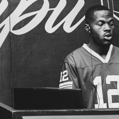 Sipii lounge 1 (amapiano mix)