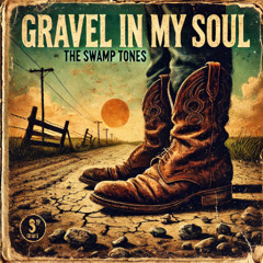Gravel in My Soul