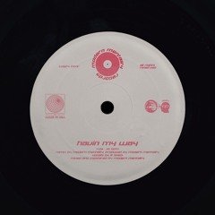 HAVINMYWAY - Modern Mentality Flip