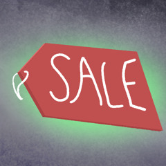Clearence Sale Jingle