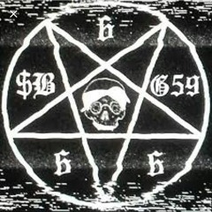 666($uicideBoy$ type beat prod.Kolpak)