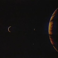Oofoe - Anotherworld