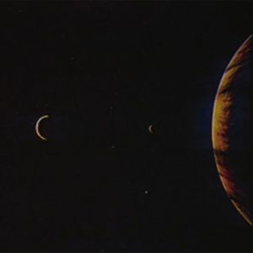 Oofoe - Anotherworld