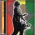 Artwork for AFRICA CALLING: Youssou N'Dour, Pamelo Mounk'A, Loketo, Nneka...