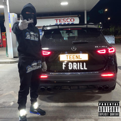 TeeNL - F Drill (liars)