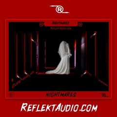 Nightmares Beat